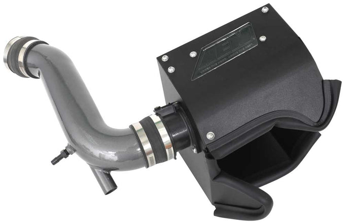 Engine Cold Air Intake Performance Kit <br> 20-23 Hyundai Sonata, 21-23 Kia k5