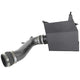 Engine Cold Air Intake Performance Kit <br> 20-23 Hyundai Sonata, 21-23 Kia k5