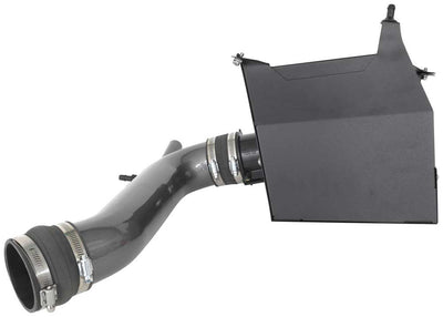 Engine Cold Air Intake Performance Kit <br> 20-23 Hyundai Sonata, 21-23 Kia k5