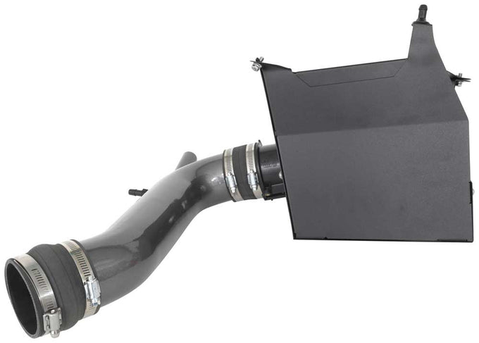 Engine Cold Air Intake Performance Kit <br> 20-23 Hyundai Sonata, 21-23 Kia k5