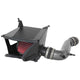 Engine Cold Air Intake Performance Kit <br> 20-23 Hyundai Sonata, 21-23 Kia k5