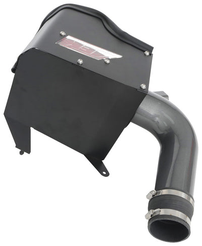 Engine Cold Air Intake Performance Kit <br> 21-25 Hyundai Santa Fe/ Cruz, Kia Sorento