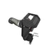 Engine Air Intake and Air Box Kit <br> 2017-2021 Kia Soul
