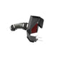 Engine Air Intake and Air Box Kit <br> 2017-2021 Kia Soul