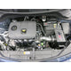 Engine Air Intake and Air Box Kit <br> 2017-2021 Kia Soul