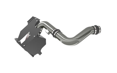 Engine Cold Air Intake Performance Kit <br> 2019-2021 Nissan Altima