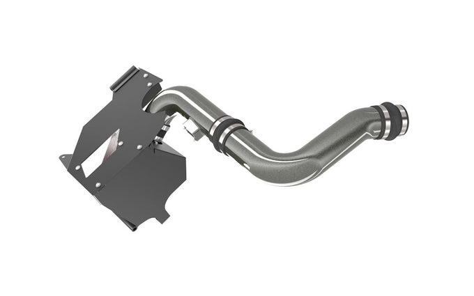 Engine Cold Air Intake Performance Kit <br> 2019-2021 Nissan Altima
