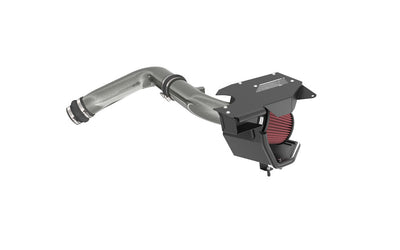 Engine Cold Air Intake Performance Kit <br> 2019-2021 Nissan Altima