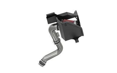 Engine Cold Air Intake Performance Kit <br> 2019-2021 Nissan Altima