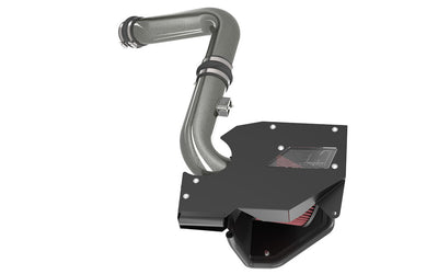 Engine Cold Air Intake Performance Kit <br> 2019-2021 Nissan Altima