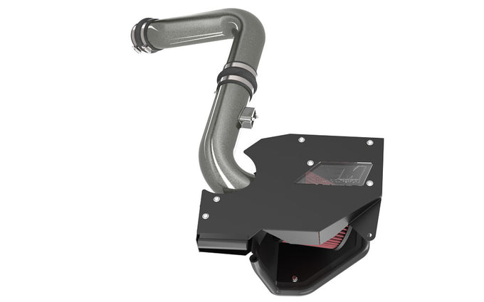Engine Cold Air Intake Performance Kit <br> 2019-2021 Nissan Altima