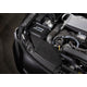 Engine Cold Air Intake Performance Kit <br> 2022-2025 Subaru WRX