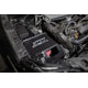 Engine Cold Air Intake Performance Kit <br> 2022-2025 Subaru WRX