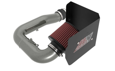 Engine Cold Air Intake Performance Kit <br> 2022-2025 Subaru WRX
