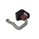 Engine Cold Air Intake Performance Kit <br> 2022-2025 Subaru WRX