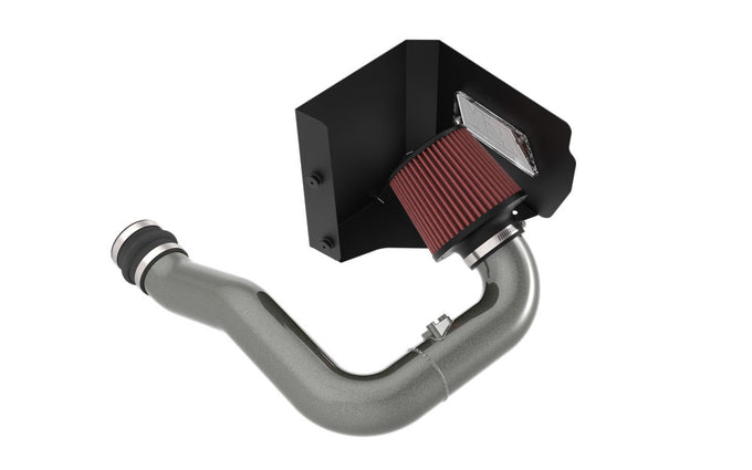Engine Cold Air Intake Performance Kit <br> 2022-2025 Subaru WRX