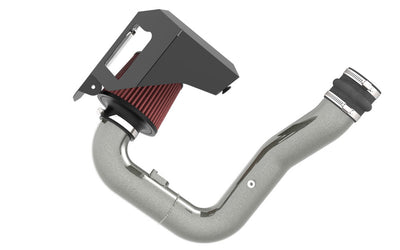 Engine Cold Air Intake Performance Kit <br> 2022-2025 Subaru WRX