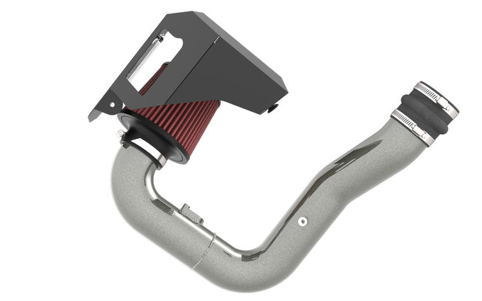 Engine Cold Air Intake Performance Kit <br> 2022-2025 Subaru WRX