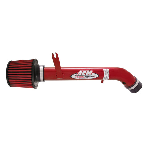 Engine Cold Air Intake Performance Kit <br> 92-00 Honda Civic, 93-97 Civic Del Sol