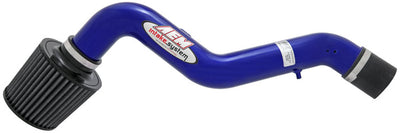 Engine Cold Air Intake Performance Kit <br> 1990-1993 Acura Integra