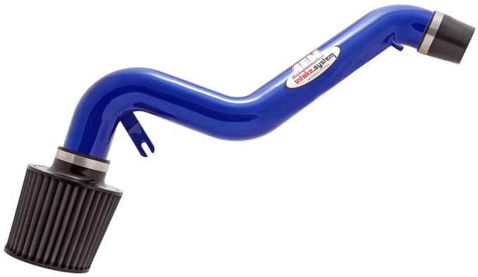 Engine Cold Air Intake Performance Kit <br> 1992-1996 Honda Prelude