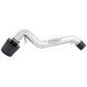 Engine Cold Air Intake Performance Kit <br> 1992-1996 Honda Prelude
