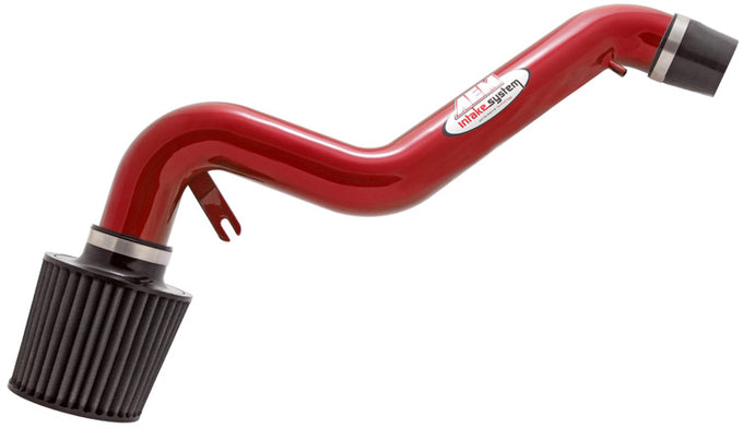 Engine Cold Air Intake Performance Kit <br> 1992-1996 Honda Prelude