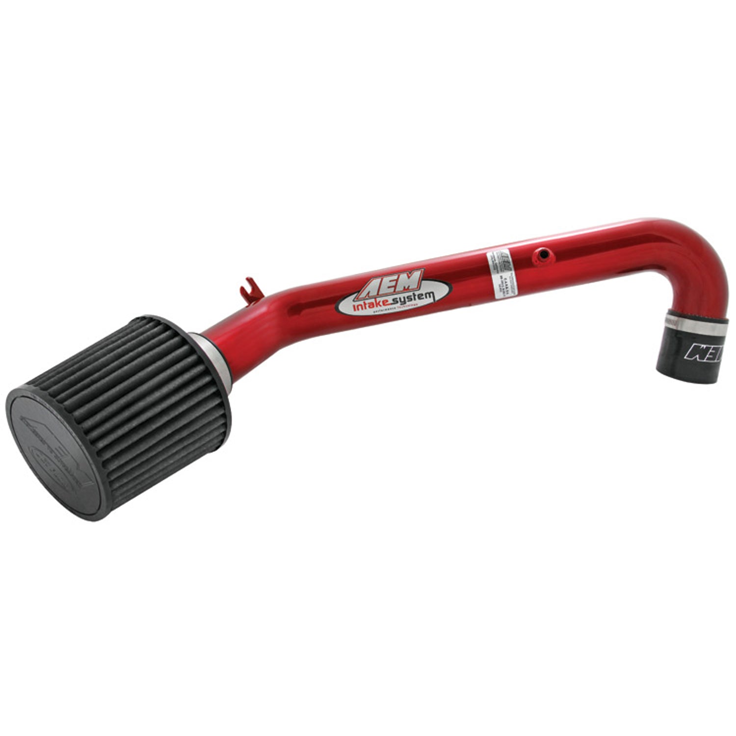 Engine Cold Air Intake Performance Kit <br> 1996-2000 Honda Civic