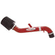 Engine Cold Air Intake Performance Kit <br> 1998-2002 Honda Accord