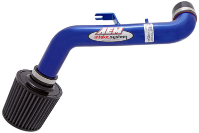 Engine Cold Air Intake Performance Kit <br> 95-98 Eagle Talon Mitsubishi Eclipse