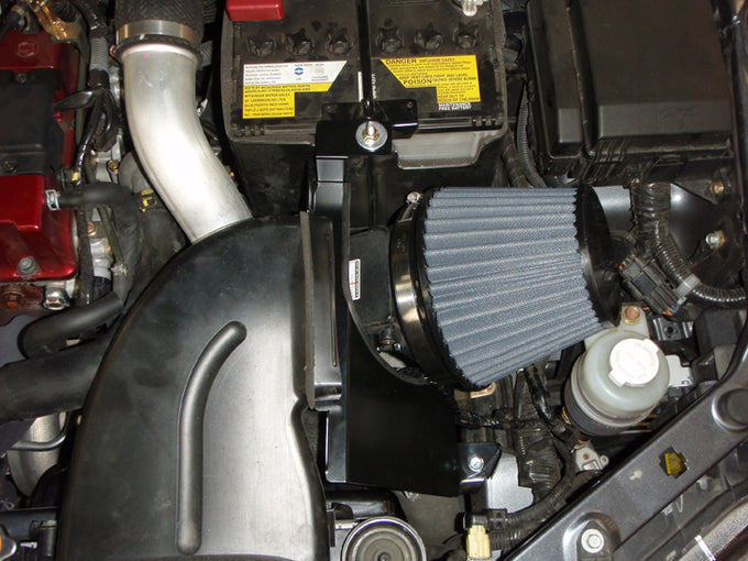 Engine Cold Air Intake Performance Kit <br> 2003-2006 Mitsubishi Lancer