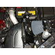 Engine Cold Air Intake Performance Kit <br> 2003-2006 Mitsubishi Lancer