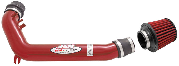 Engine Cold Air Intake Performance Kit <br> 1991-1994 Nissan 240SX