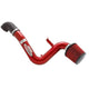 Engine Cold Air Intake Performance Kit <br> 00-02 Chevy Cavalier Pontiac Sunfire