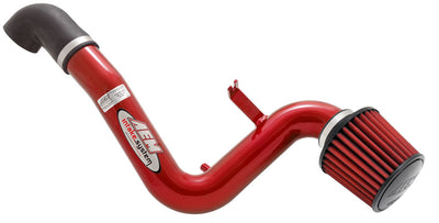 Engine Cold Air Intake Performance Kit <br> 00-02 Chevy Cavalier Pontiac Sunfire