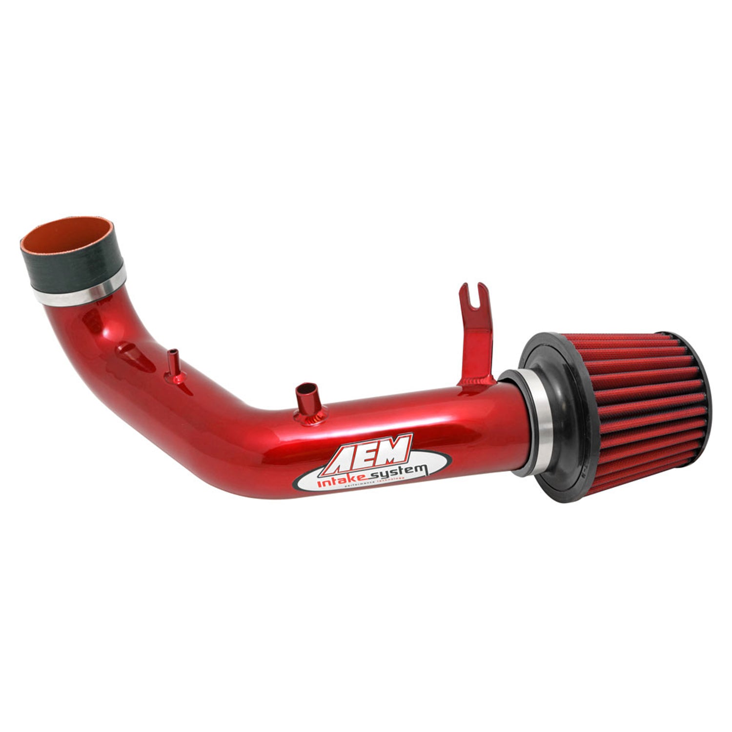 Engine Cold Air Intake Performance Kit <br> 2002-2006 Acura RSX