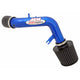 Engine Cold Air Intake Performance Kit <br> 2003-2004 Honda Accord