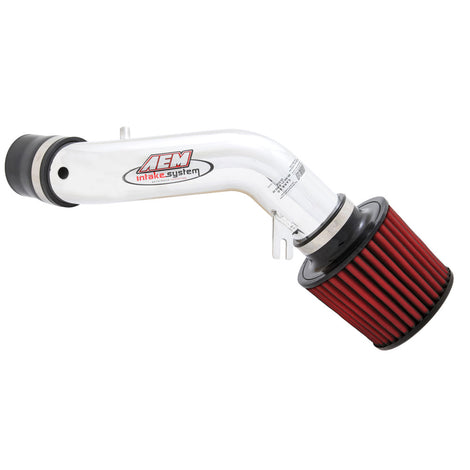 Engine Cold Air Intake Performance Kit <br> 2004-2005 Acura TSX