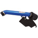Engine Cold Air Intake Performance Kit <br> 2003-2006 Nissan 350Z