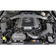 Engine Cold Air Intake Performance Kit <br> 2015-2017 Ford Mustang