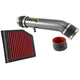 Engine Cold Air Intake Performance Kit <br> 13-21 Lexus IS350 GS350 IS250 RC350