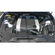 Engine Cold Air Intake Performance Kit <br> 13-21 Lexus IS350 GS350 IS250 RC350