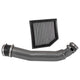 Engine Cold Air Intake Performance Kit <br> 16-17 Lexus IS200t, 18-21 IS300