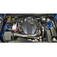 Engine Cold Air Intake Performance Kit <br> 16-17 Lexus IS200t, 18-21 IS300