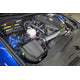 Engine Cold Air Intake Performance Kit <br> 16-17 Lexus IS200t, 18-21 IS300