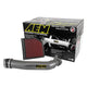 Engine Cold Air Intake Performance Kit <br> 16-17 Lexus IS200t, 18-21 IS300