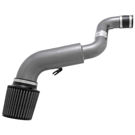 Engine Cold Air Intake Performance Kit <br> 1992-2001 Honda Prelude