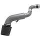 Engine Cold Air Intake Performance Kit <br> 1992-2001 Honda Prelude