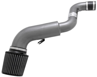Engine Cold Air Intake Performance Kit <br> 1992-2001 Honda Prelude