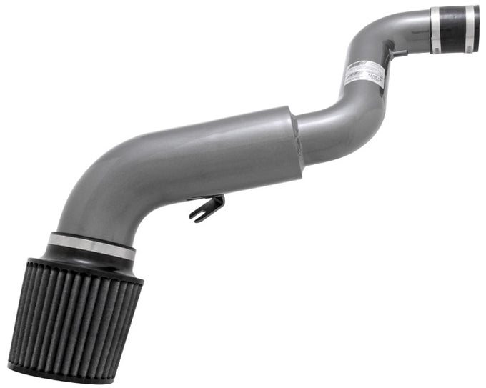 Engine Cold Air Intake Performance Kit <br> 1992-2001 Honda Prelude